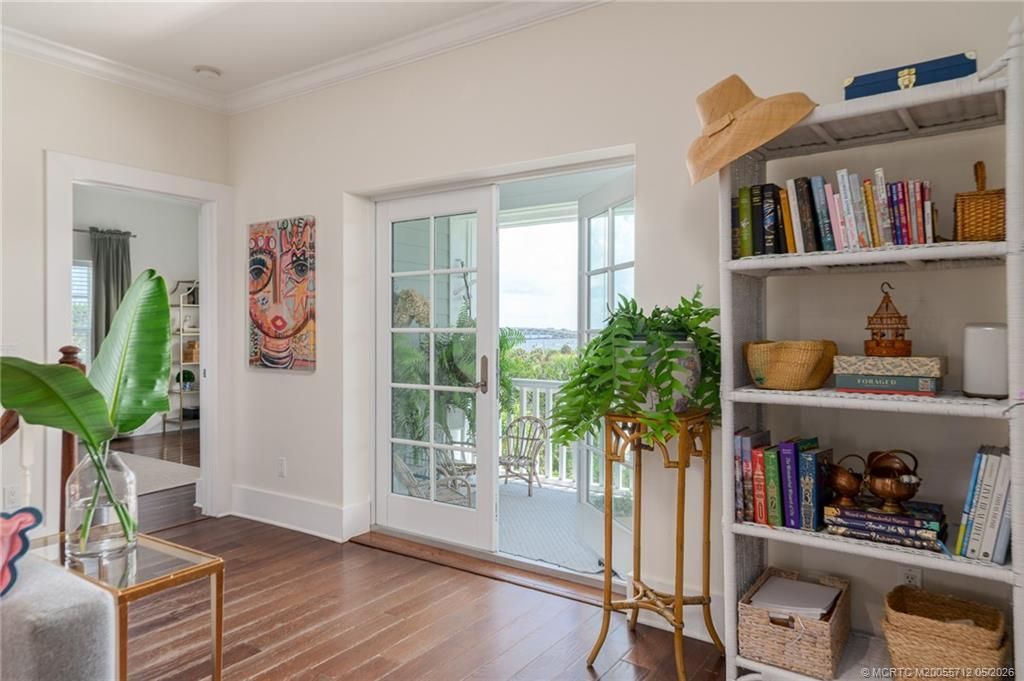 3351 NE Skyline Drive, Jensen Beach, FL 34957 Photo