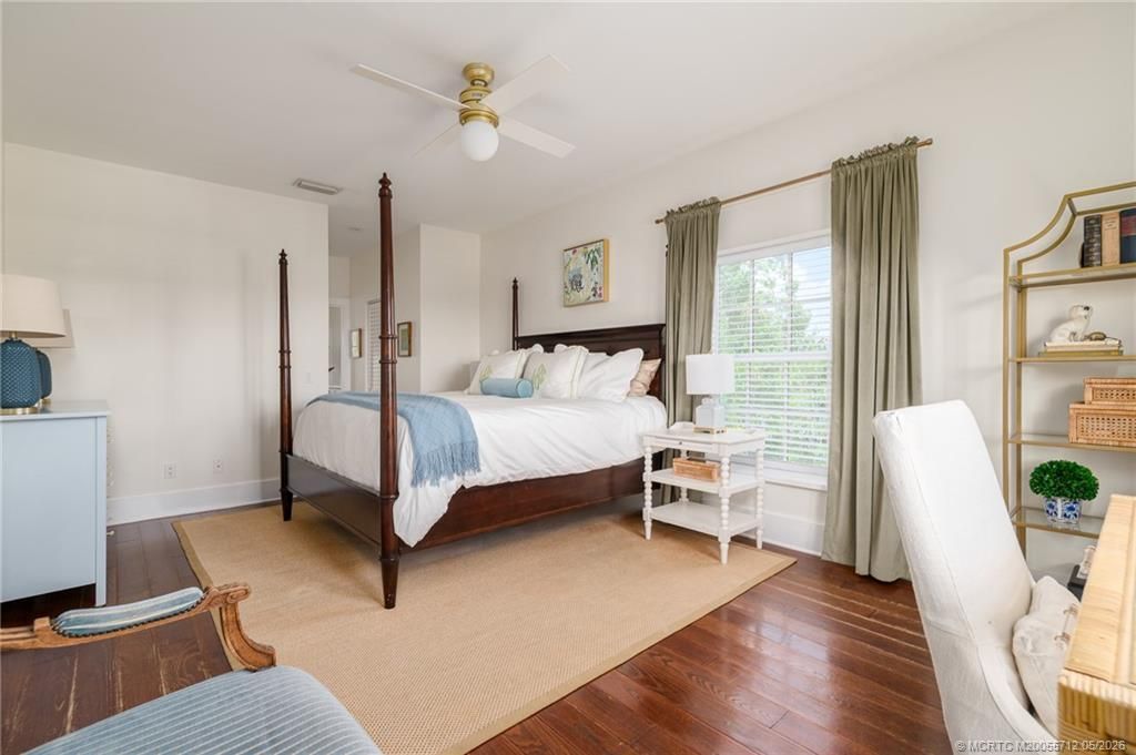 3351 NE Skyline Drive, Jensen Beach, FL 34957 Photo