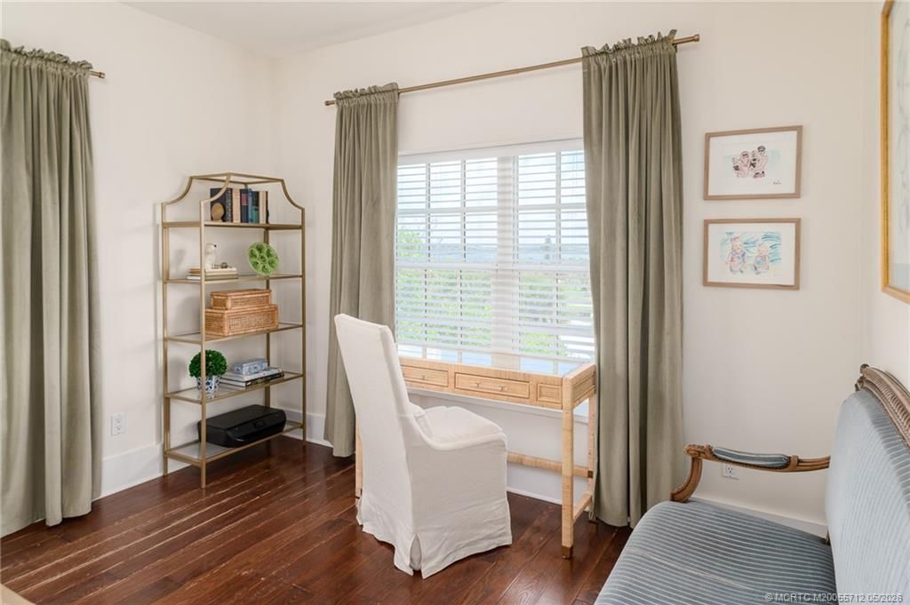 3351 NE Skyline Drive, Jensen Beach, FL 34957 Photo