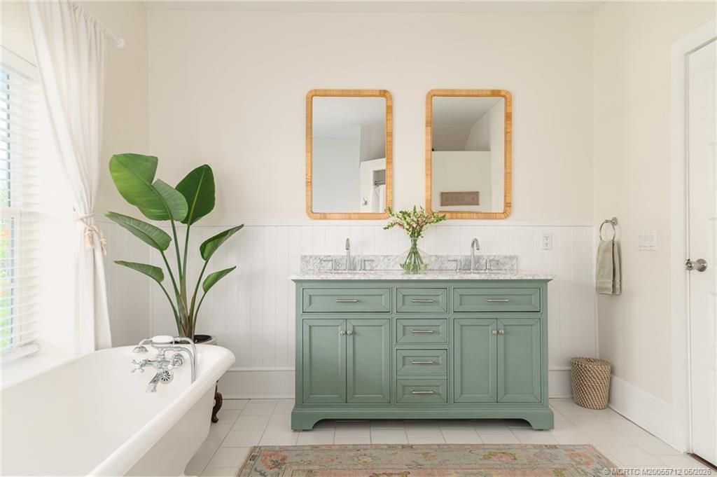 3351 NE Skyline Drive, Jensen Beach, FL 34957 Photo