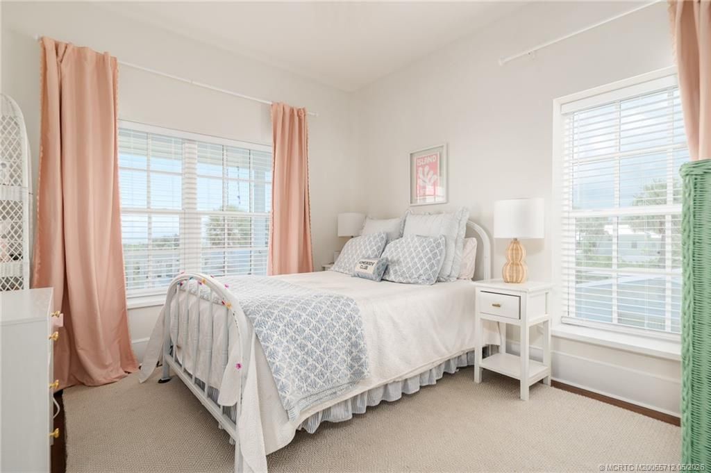 3351 NE Skyline Drive, Jensen Beach, FL 34957 Photo