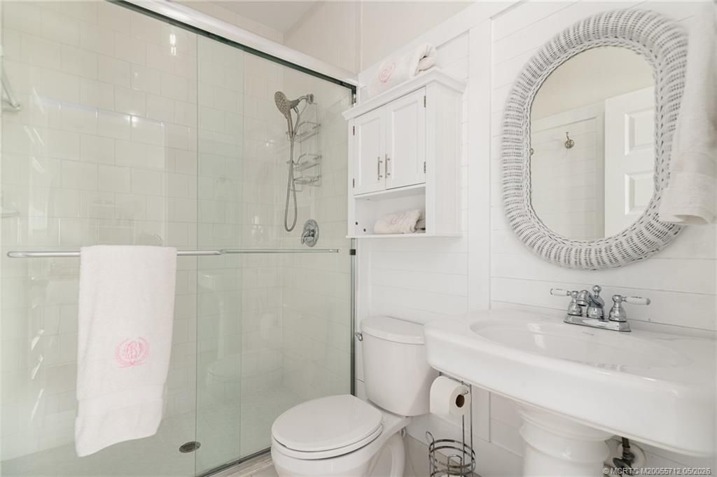 3351 NE Skyline Drive, Jensen Beach, FL 34957 Photo