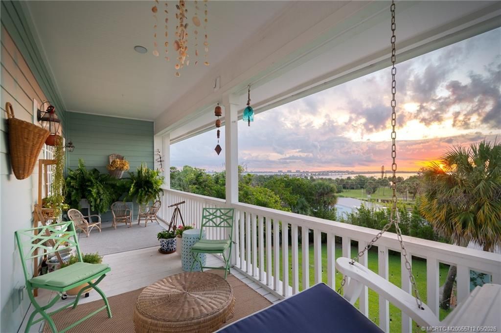 3351 NE Skyline Drive, Jensen Beach, FL 34957 Photo