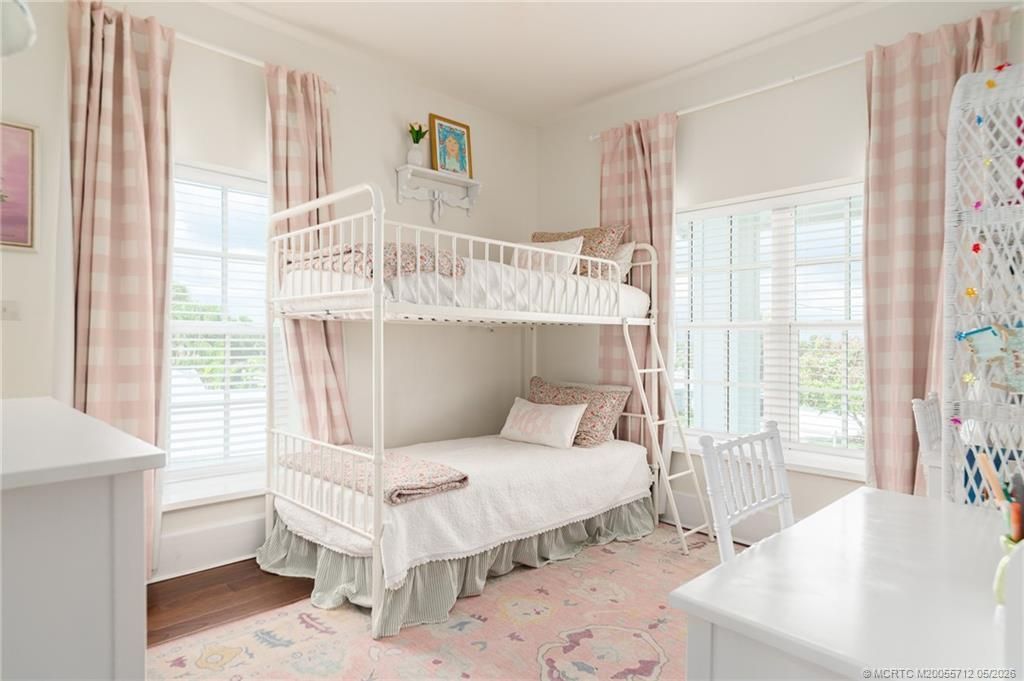 3351 NE Skyline Drive, Jensen Beach, FL 34957 Photo