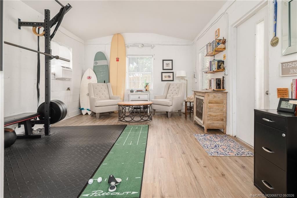3351 NE Skyline Drive, Jensen Beach, FL 34957 Photo