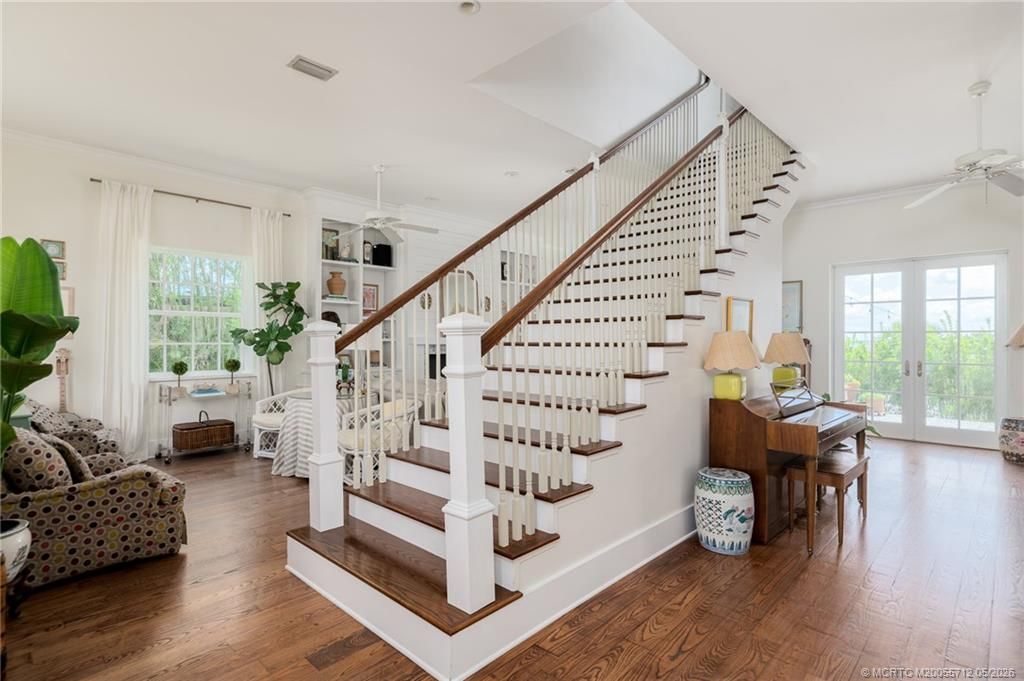3351 NE Skyline Drive, Jensen Beach, FL 34957 Photo