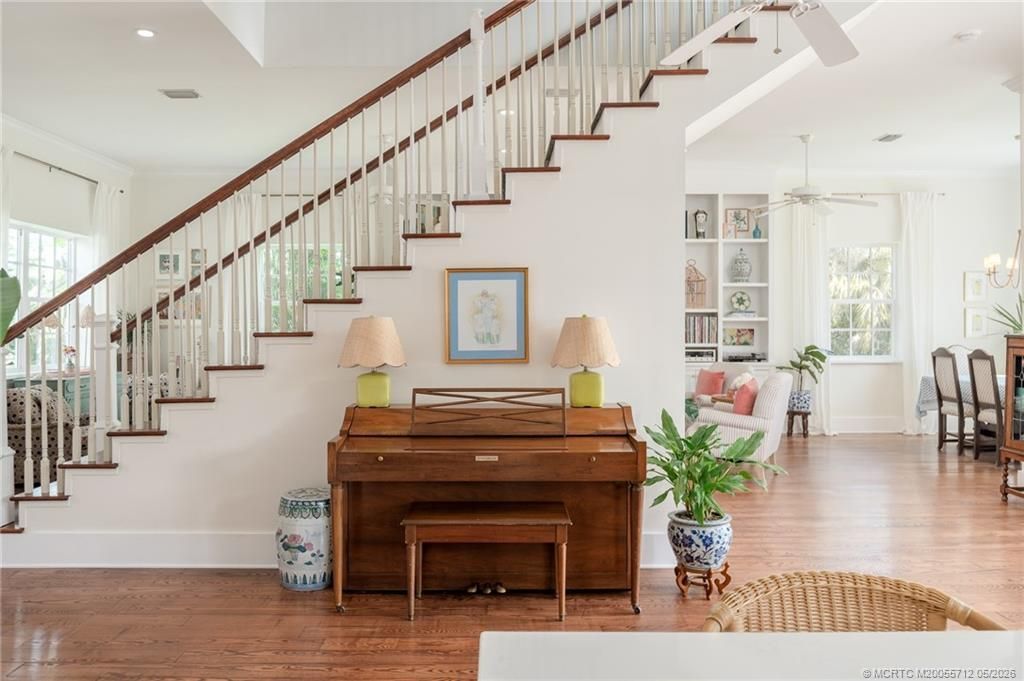 3351 NE Skyline Drive, Jensen Beach, FL 34957 Photo