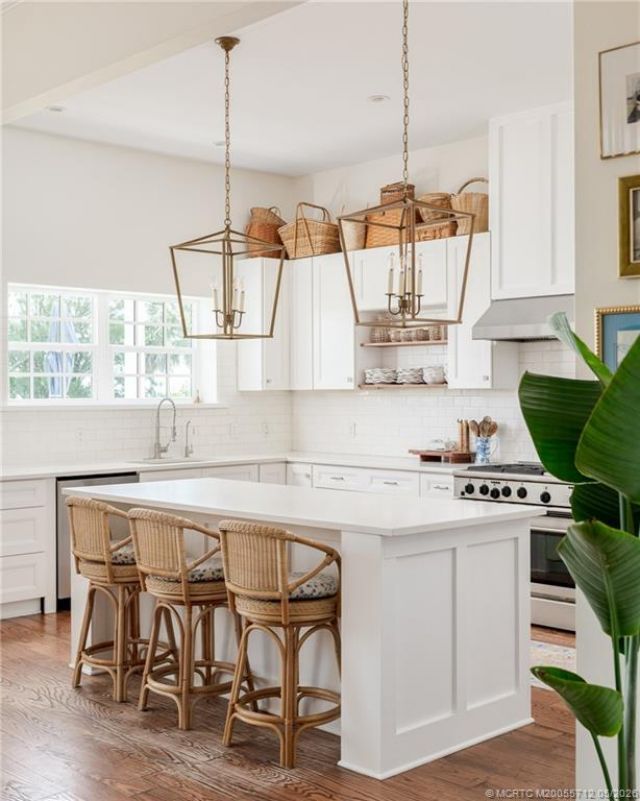 3351 NE Skyline Drive, Jensen Beach, FL 34957 Photo