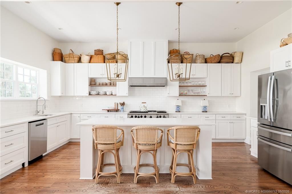 3351 NE Skyline Drive, Jensen Beach, FL 34957 Photo