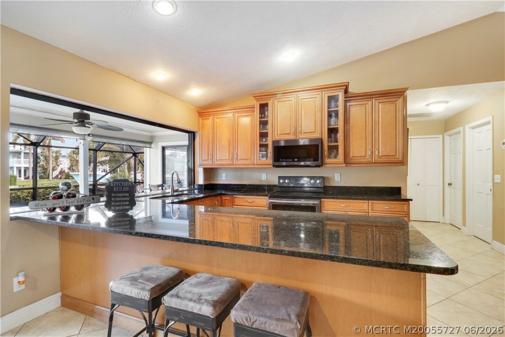 1280 SW 25th Lane, Palm City, FL 34990 Photo