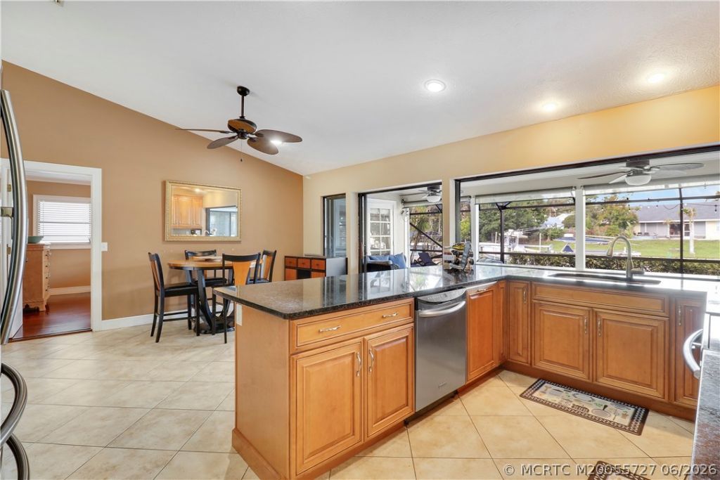 1280 SW 25th Lane, Palm City, FL 34990 Photo