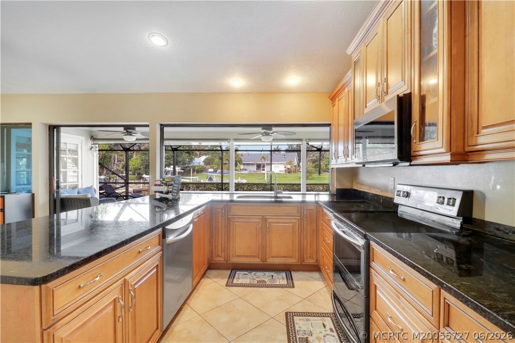 1280 SW 25th Lane, Palm City, FL 34990 Photo