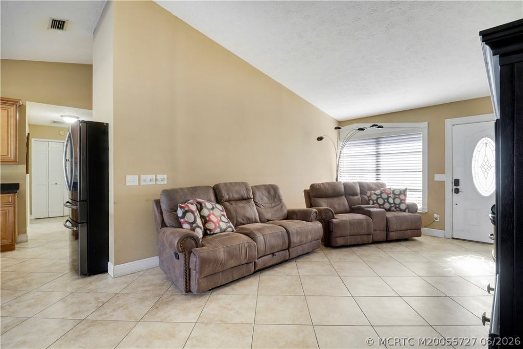 1280 SW 25th Lane, Palm City, FL 34990 Photo