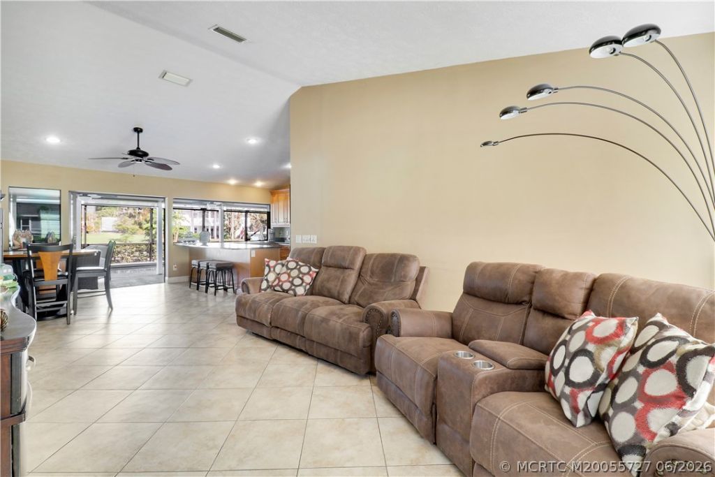 1280 SW 25th Lane, Palm City, FL 34990 Photo