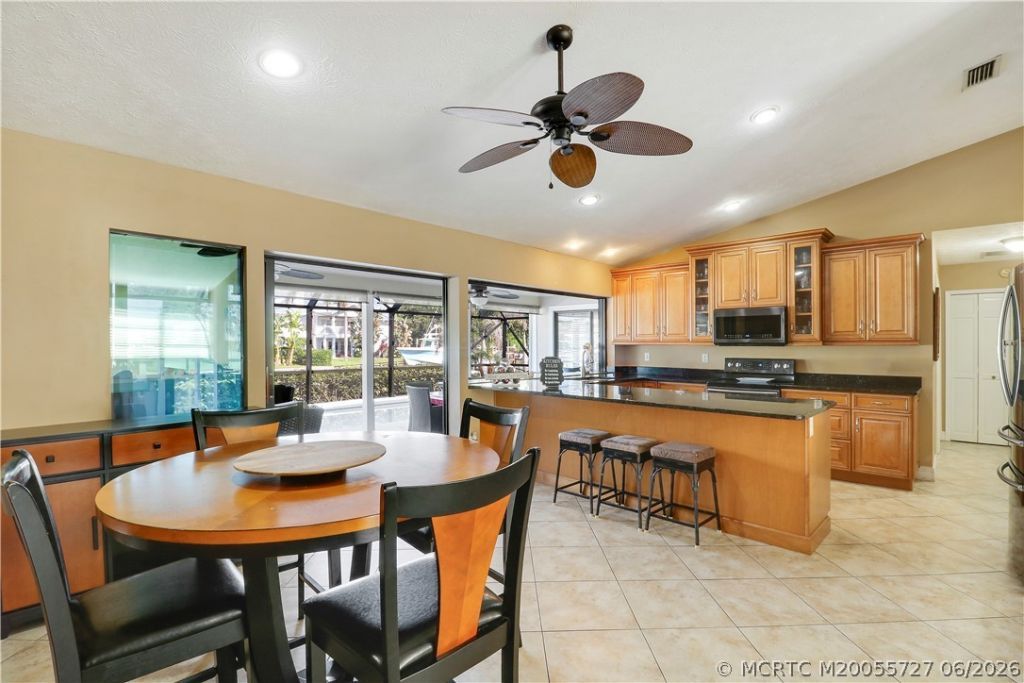 1280 SW 25th Lane, Palm City, FL 34990 Photo
