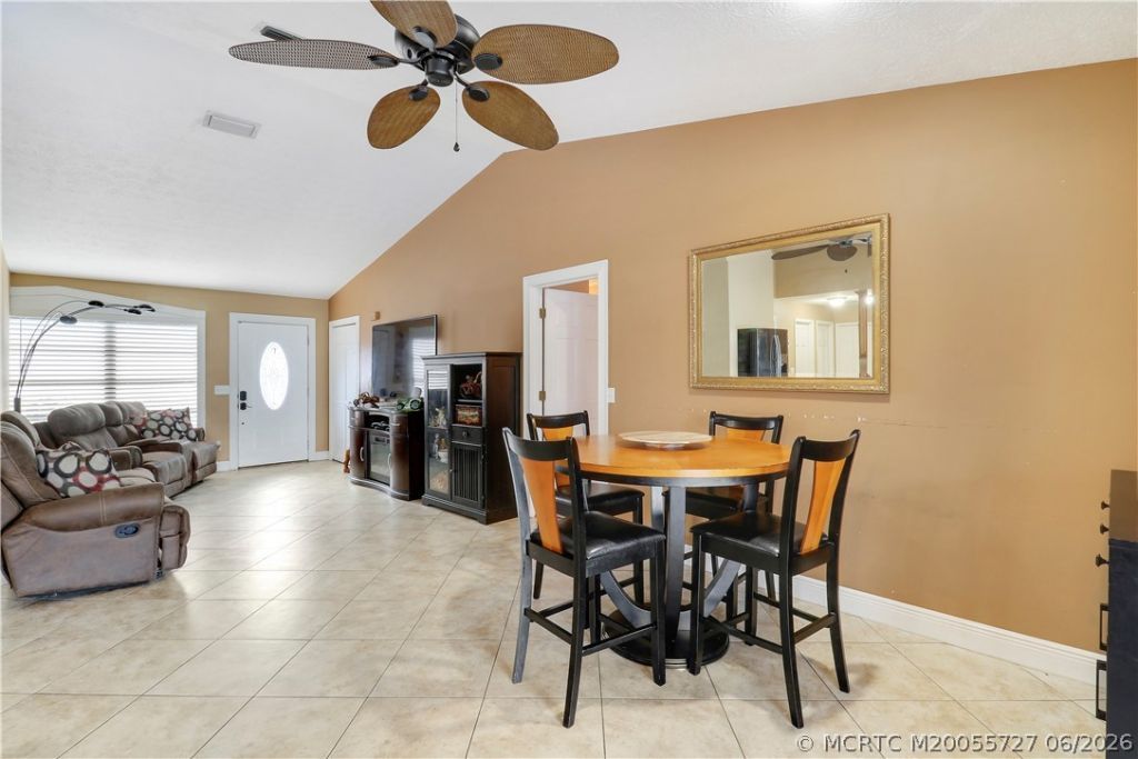 1280 SW 25th Lane, Palm City, FL 34990 Photo