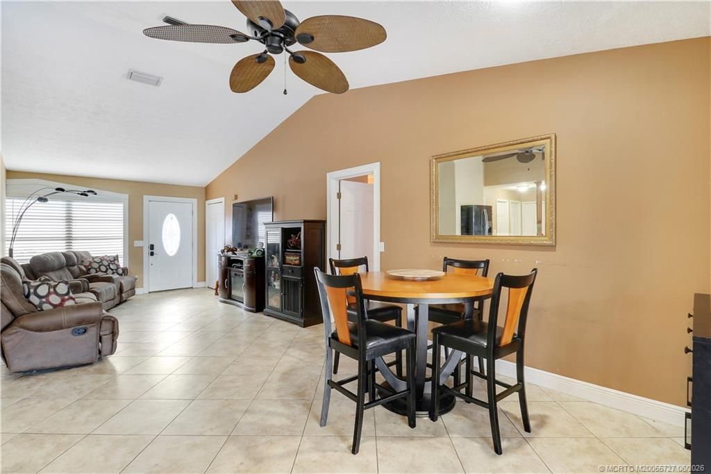 1280 SW 25th Lane, Palm City, FL 34990 Photo