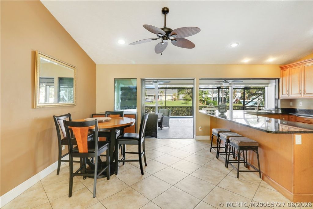 1280 SW 25th Lane, Palm City, FL 34990 Photo