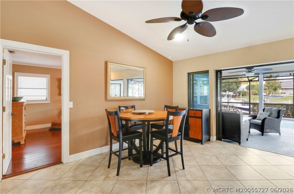 1280 SW 25th Lane, Palm City, FL 34990 Photo