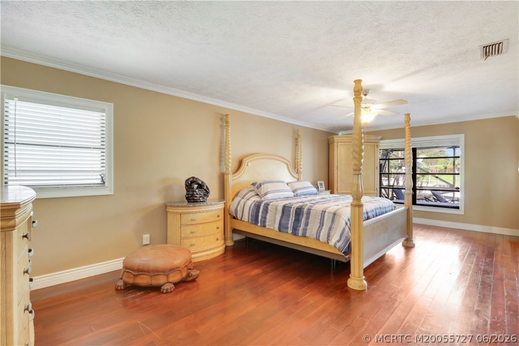 1280 SW 25th Lane, Palm City, FL 34990 Photo