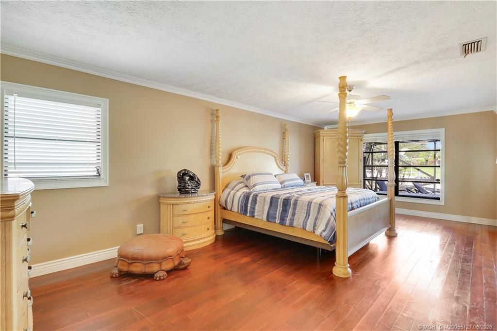 1280 SW 25th Lane, Palm City, FL 34990 Photo