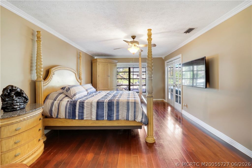 1280 SW 25th Lane, Palm City, FL 34990 Photo