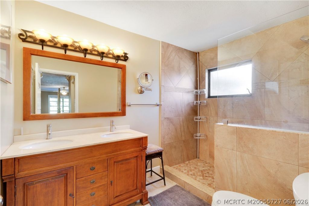 1280 SW 25th Lane, Palm City, FL 34990 Photo