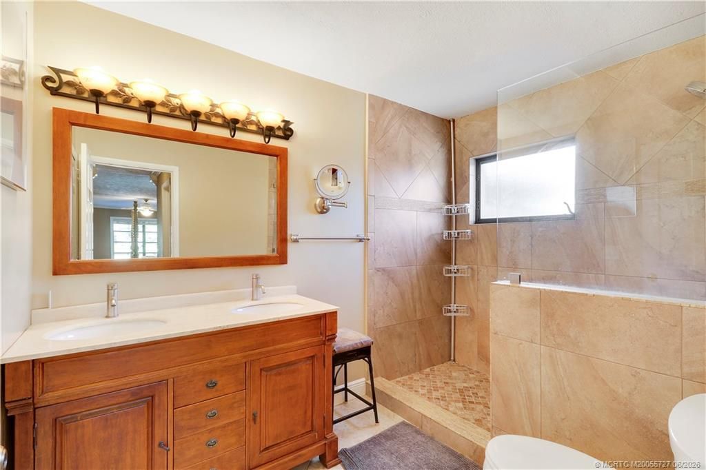 1280 SW 25th Lane, Palm City, FL 34990 Photo