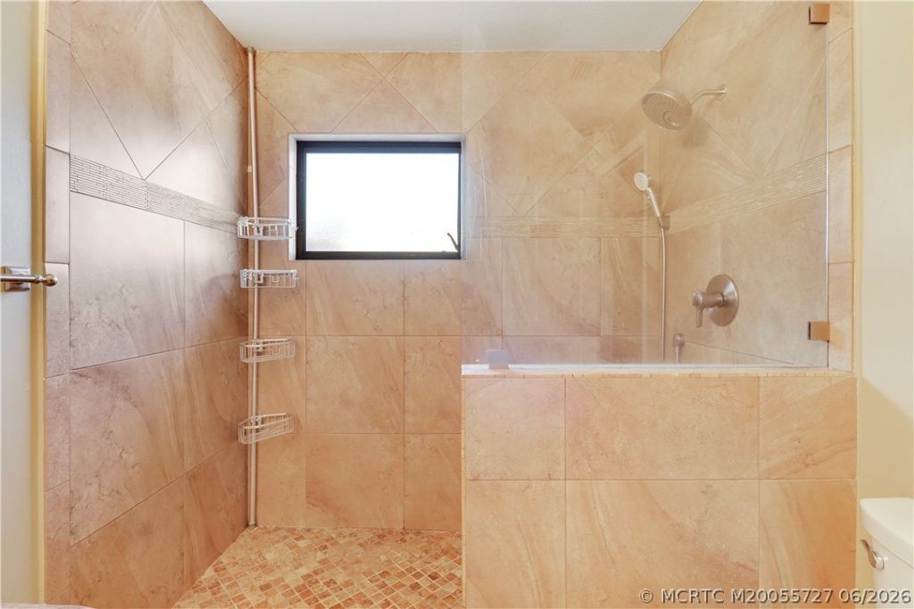 1280 SW 25th Lane, Palm City, FL 34990 Photo