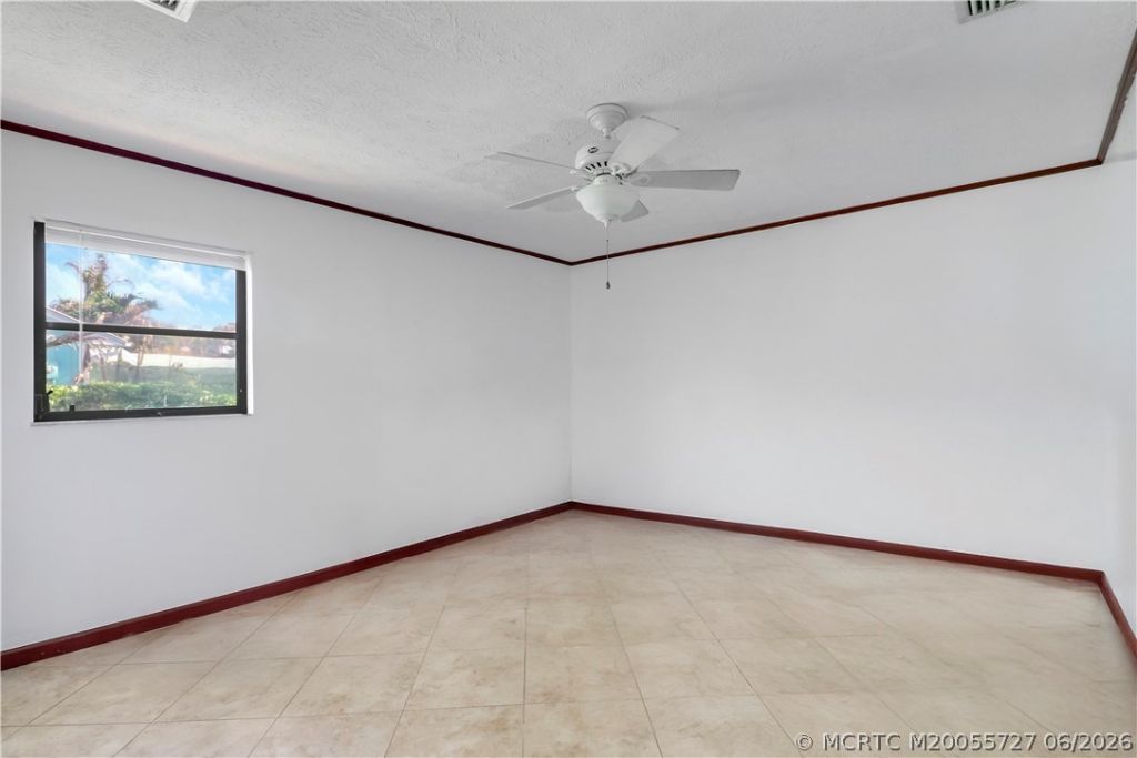 1280 SW 25th Lane, Palm City, FL 34990 Photo