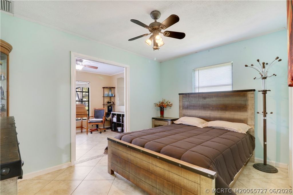 1280 SW 25th Lane, Palm City, FL 34990 Photo