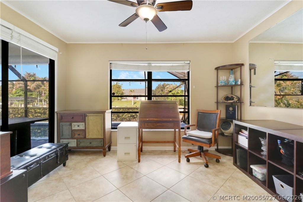 1280 SW 25th Lane, Palm City, FL 34990 Photo