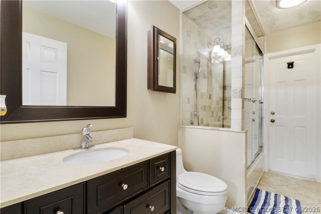 1280 SW 25th Lane, Palm City, FL 34990 Photo