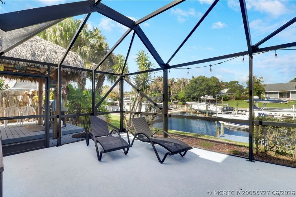 1280 SW 25th Lane, Palm City, FL 34990 Photo
