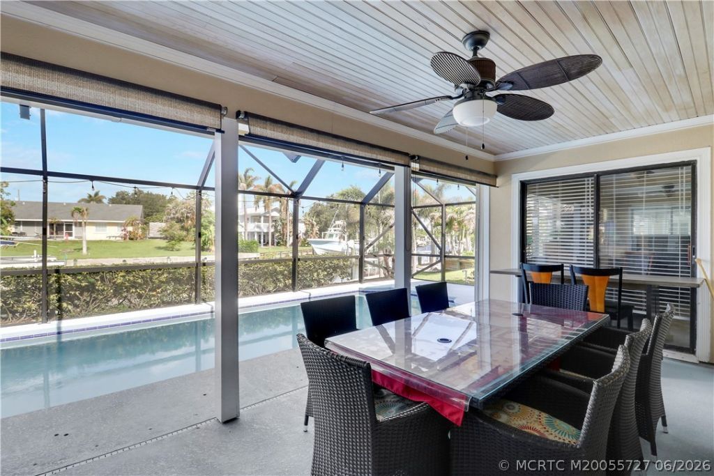 1280 SW 25th Lane, Palm City, FL 34990 Photo
