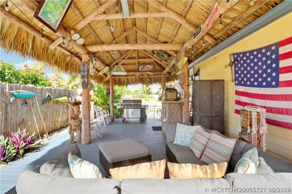 1280 SW 25th Lane, Palm City, FL 34990 Photo