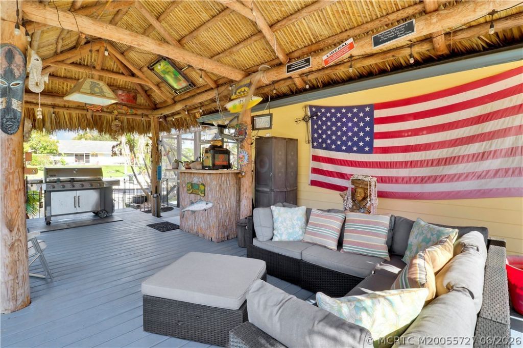 1280 SW 25th Lane, Palm City, FL 34990 Photo