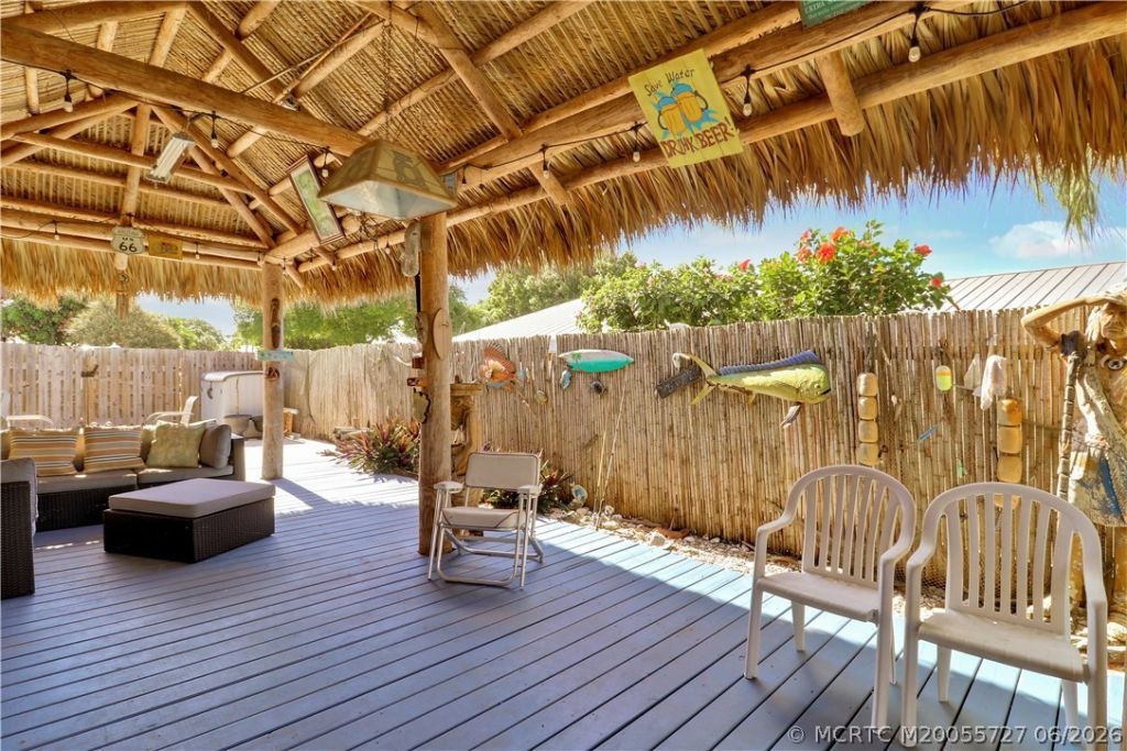 1280 SW 25th Lane, Palm City, FL 34990 Photo