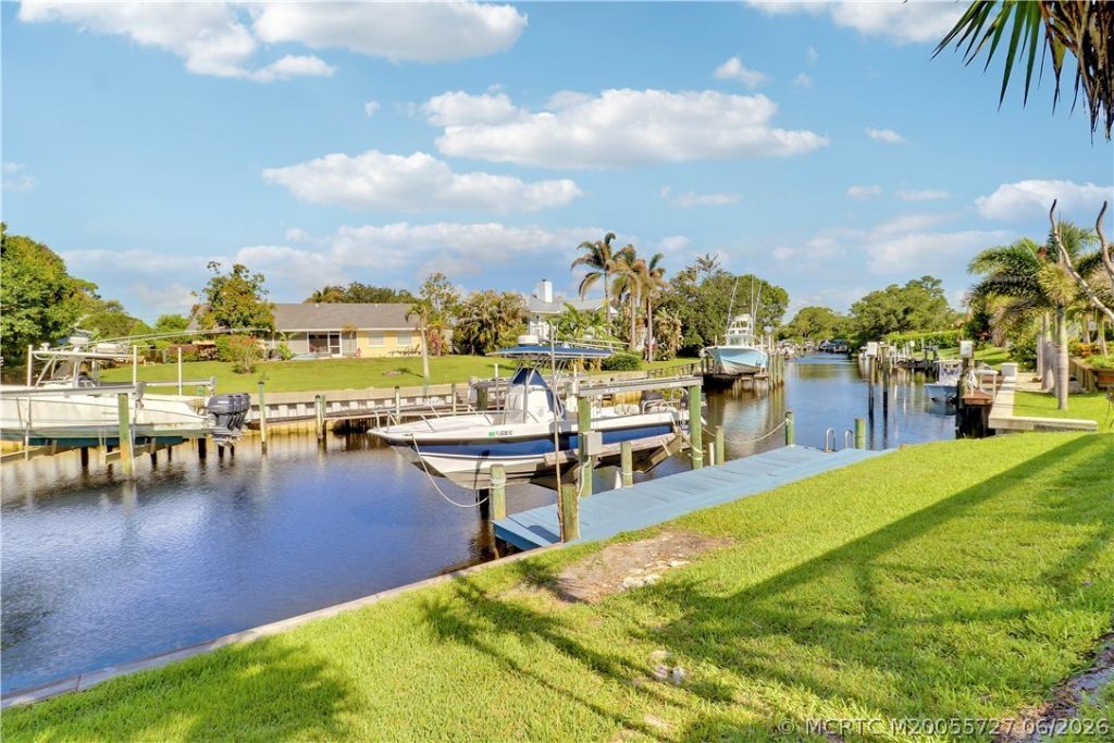 1280 SW 25th Lane, Palm City, FL 34990 Photo