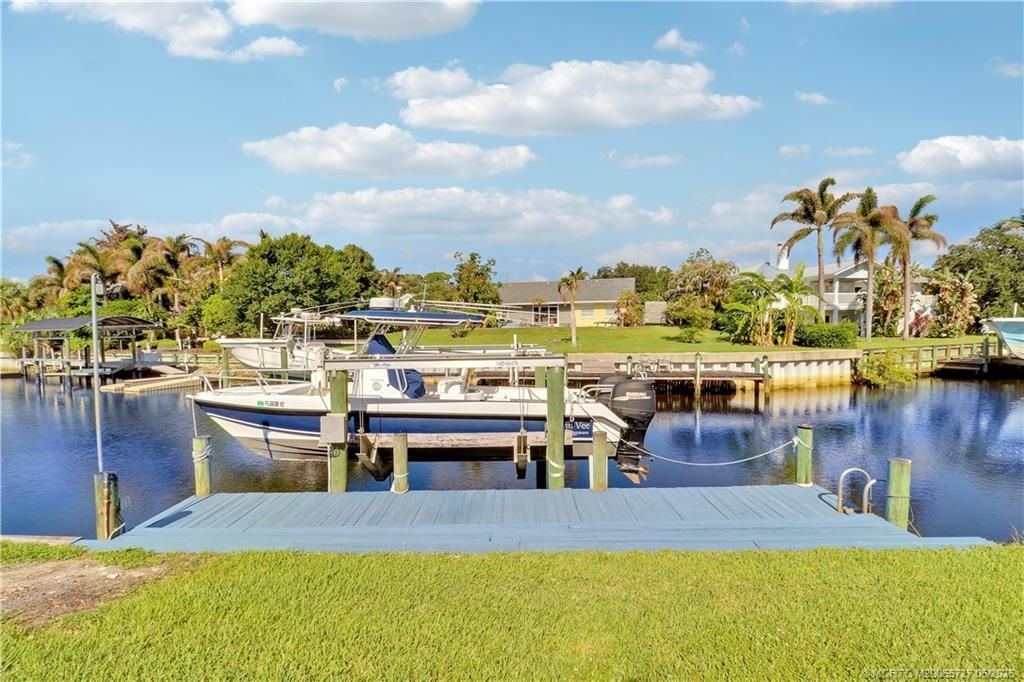 1280 SW 25th Lane, Palm City, FL 34990 Photo