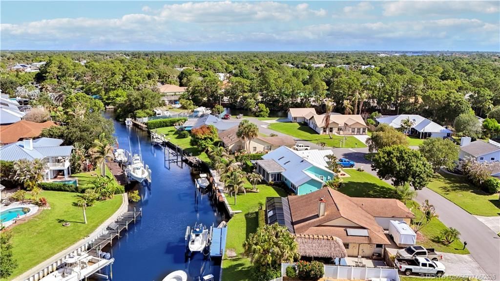 1280 SW 25th Lane, Palm City, FL 34990 Photo
