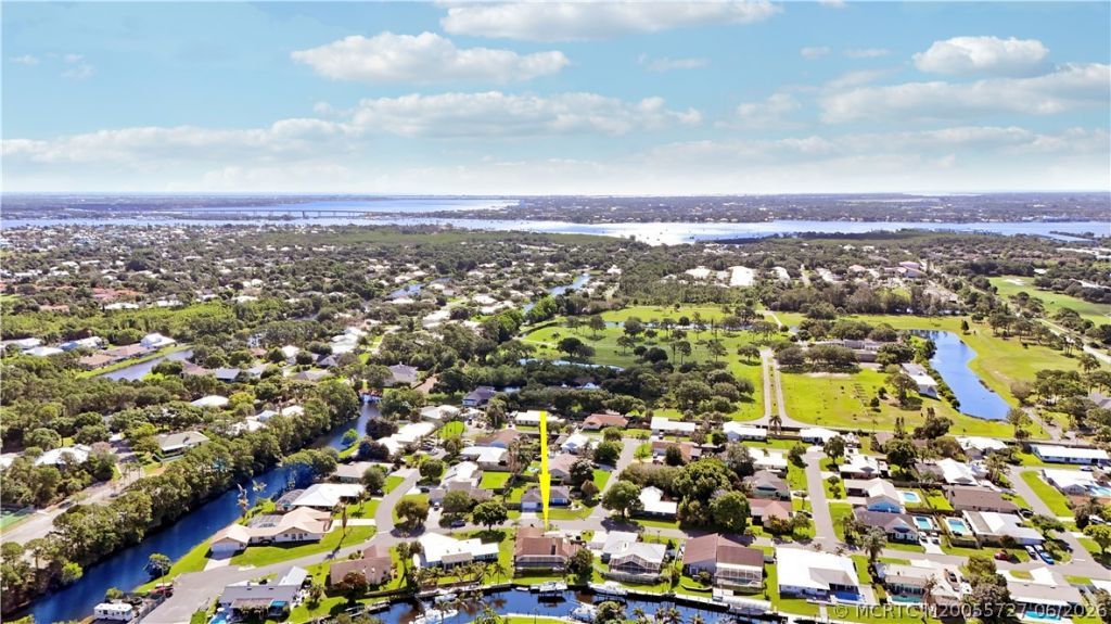 1280 SW 25th Lane, Palm City, FL 34990 Photo