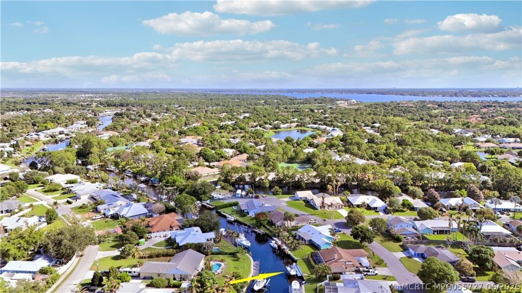1280 SW 25th Lane, Palm City, FL 34990 Photo