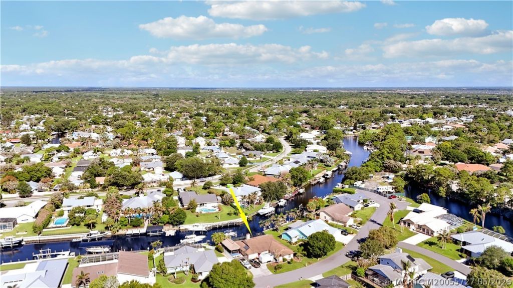 1280 SW 25th Lane, Palm City, FL 34990 Photo