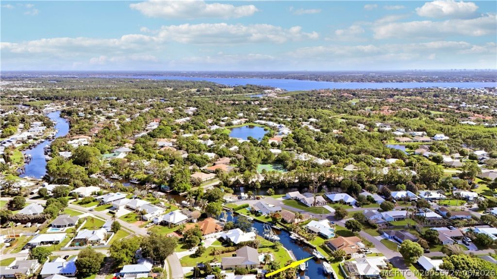 1280 SW 25th Lane, Palm City, FL 34990 Photo