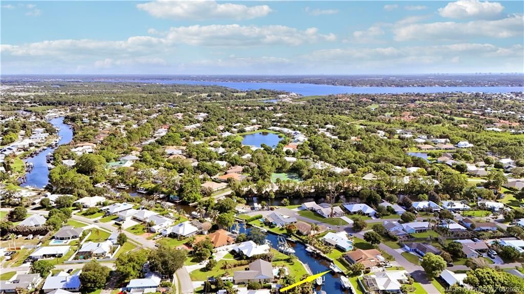 1280 SW 25th Lane, Palm City, FL 34990 Photo