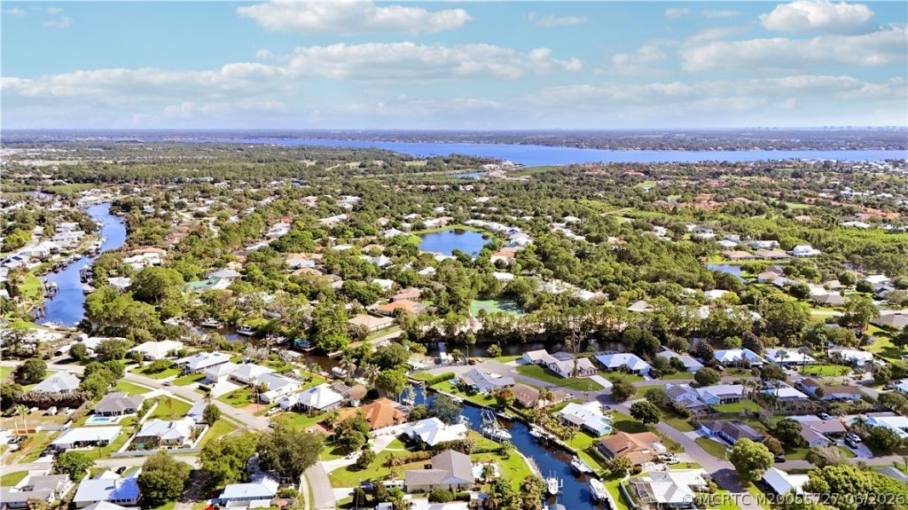 1280 SW 25th Lane, Palm City, FL 34990 Photo