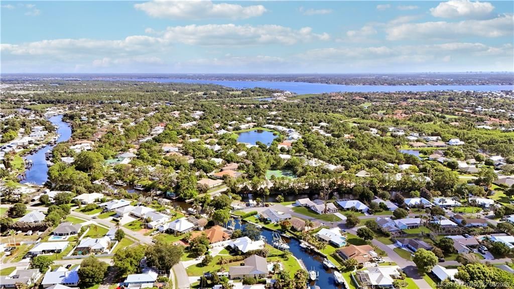 1280 SW 25th Lane, Palm City, FL 34990 Photo