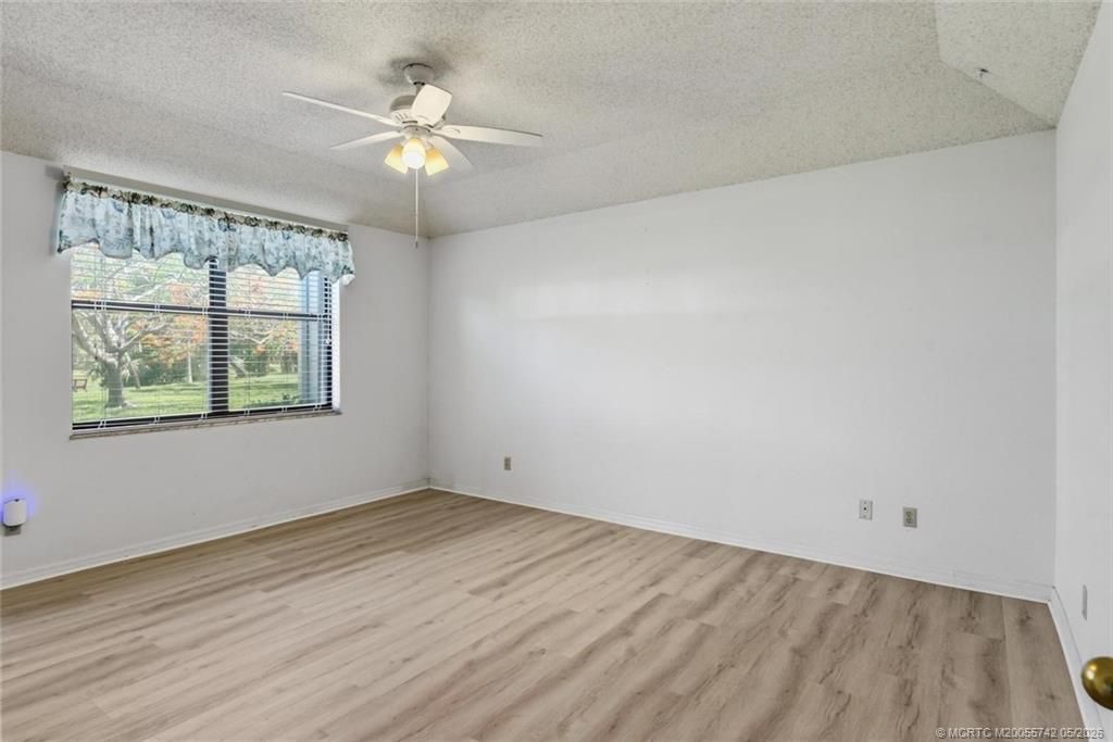 6101 SE Landing Way, Unit 5, Stuart, FL 34997 Photo