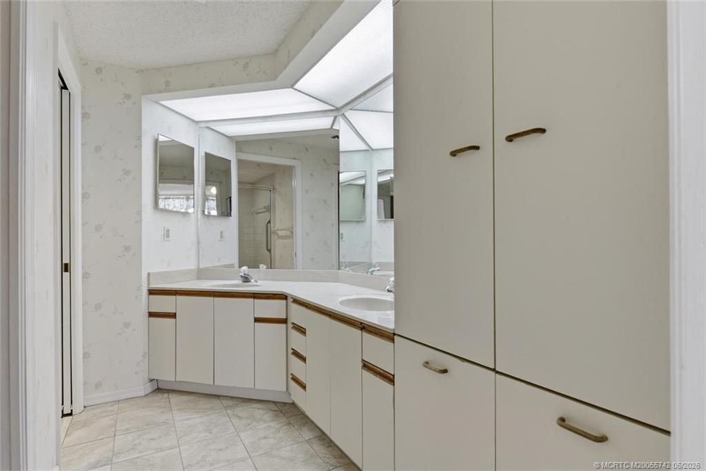 6101 SE Landing Way, Unit 5, Stuart, FL 34997 Photo